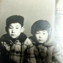 생모상회