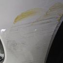 주정차-13 | 더 뉴 캐스퍼 터보 인스퍼레이션 한 달 후기 : 연수, 사고, 꿀팁