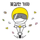 제고함면
