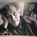 제주도립미술관 이미지