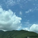 숙암여관 | 강원도 정선 여행_#5. 정선맛집 '옥산장 돌과이야기' / 정선카페 '아삭' / 정선 백석폭포