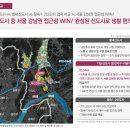 (주)용하건설
