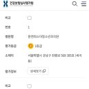 윤앤최