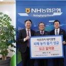 돼지은행 이미지