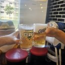 거제시 장평동 코아루 제니스아파트 사이 도로일원 | 갈비러버가 찾은 거제도 숨은 맛집 &lt;갈비천국&gt; #거제도현지인맛집