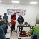 대원동행정복지센터 이미지