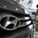 Hyundai, Kia face $775 million lawsuit over false fuel economy claims-로이터 11/7 : 현대지동차 연비 과장광고 미국 소비자 집단소송 제기 배경과 전망 이미지