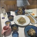 봉평푸드