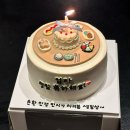 [내돈내산] 더몰트하우스 수원 광교점 방문 후기