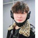 자매헤어센스