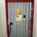 보라보라 | 수유속눈썹 잘하는 곳 찾는다면? 보라보라💜 U컬펌 대만족 후기