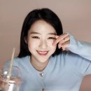 지호로2 이미지