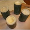 심준보한의원 이미지