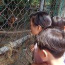 세정농장 이미지