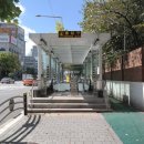 은마부동산중개 이미지