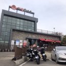 가월돈까스 이미지