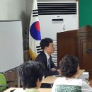 남궁목장 이미지