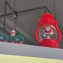 양양 | 양양 맛집 '라이즈 양양' 내돈내산 후기｜바다 근처 양양 양식집