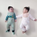 프라이빗무인키즈카페