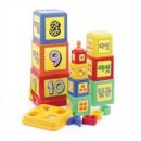 토이즈 탑 이미지