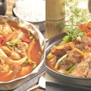 고기레시피 이미지