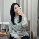 (사)참좋은친구들 | 2604 일상 (4) 실수로 너무 많이 먹었어요