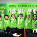 여민컨설팅 이미지