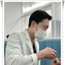 아쥬르의원 | [지방흡입] 했어요 아쥬르의원에서