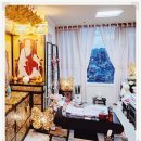 예당케어 | 용산점집 흐름을 짚어주는 이태원신점 예당아씨