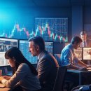 형제유리산업 이미지