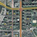 동판교테크노밸리공인중개사사무소 이미지