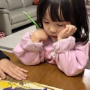 한솔유치원 | 6세 아이 학습지: 한솔교육 신기한 한글나라,수학나라 (할인,가격,체험후기)