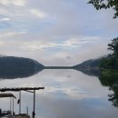 고성 낚시터 이미지