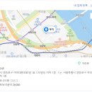 무끼마끼
