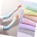 와이에이치스포츠