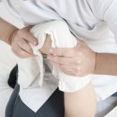 바른몸채담한의원 이미지