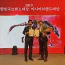 수상건설(주) 이미지