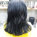 최가 미장 이미지