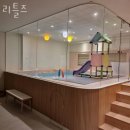 리틀즈