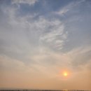 모리커피양산사송점 - 양산시 내송내안2길 28 | 모리커피양산사송점