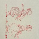 레드웍 - 용인시 수지구 신수로 805 | 레드웍