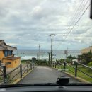 올라스풀빌라펜션 이미지