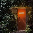 제주공항근처난장게스트하우스 이미지