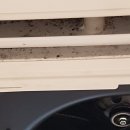 안동내과의원 이미지