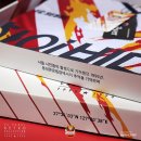 레트로디테일 이미지