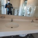 북삼초등학교 이미지