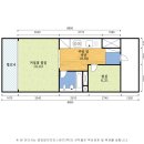 [2000세대이상] 안양비산동아파트 경기 안양시 동안구 비산동 1155 임곡그린빌주공아파트 18평형 / 112.000.000원 / 09.24 / 13126 이미지