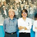 여행플러스협동조합 이미지
