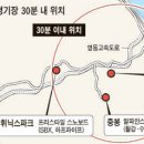 [쇼트트랙/스피드]평창 “선수촌서 모든 경기장까지 30분 안에 간다” 이미지