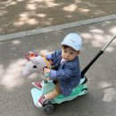 태오에너지현명주유소 | 15개월 밥태기 극복! 플라스틱 걱정 없는 안심 아기 유아식, 유아반찬 (ft. 푸드케어 클레)
